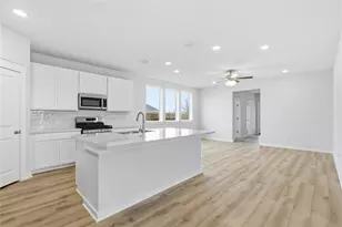 231 Bellie Ln, Kyle, TX 78640 - Photo 10