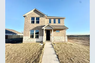 231 Bellie Lane, Kyle, TX 78640 - Photo 1