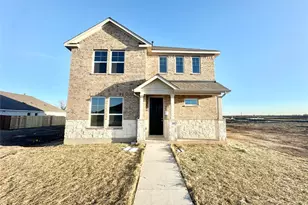 231 Bellie Ln, Kyle, TX 78640 - Photo 1