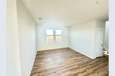 231 Bellie Lane, Kyle, TX 78640 - Photo 10