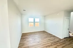 231 Bellie Ln, Kyle, TX 78640 - Photo 10