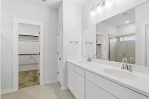 231 Bellie Ln, Kyle, TX 78640 - Photo 16