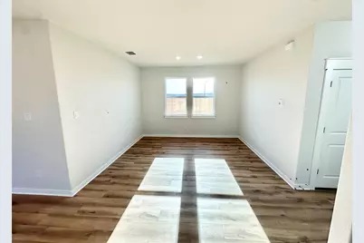 231 Bellie Lane, Kyle, TX 78640 - Photo 4