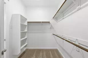 231 Bellie Ln, Kyle, TX 78640 - Photo 18