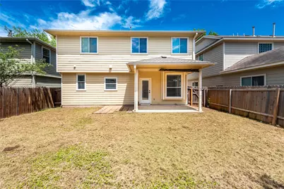 10502 Wylie Drive #278, Austin, TX 78748 - Photo 20