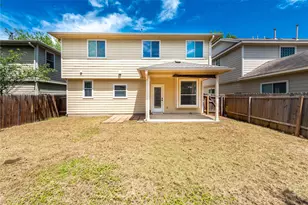 10502 Wylie Dr, Austin, TX 78748 - Photo 20