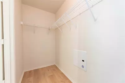 10502 Wylie Drive #278, Austin, TX 78748 - Photo 12