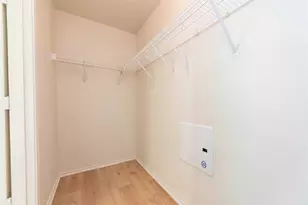 10502 Wylie Dr, Austin, TX 78748 - Photo 12