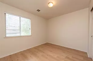 10502 Wylie Dr, Austin, TX 78748 - Photo 18