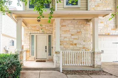10502 Wylie Drive #278, Austin, TX 78748 - Photo 2