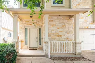 10502 Wylie Dr, Austin, TX 78748 - Photo 2