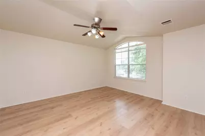 10502 Wylie Drive #278, Austin, TX 78748 - Photo 10