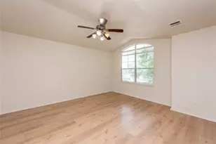10502 Wylie Dr, Austin, TX 78748 - Photo 10