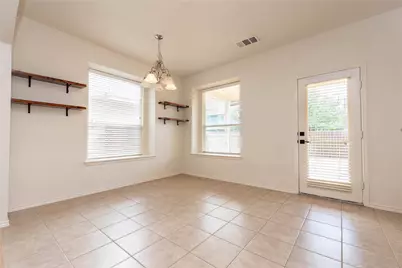 10502 Wylie Drive #278, Austin, TX 78748 - Photo 16
