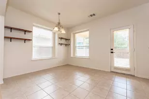 10502 Wylie Dr, Austin, TX 78748 - Photo 16