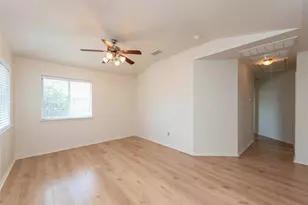 10502 Wylie Dr, Austin, TX 78748 - Photo 8