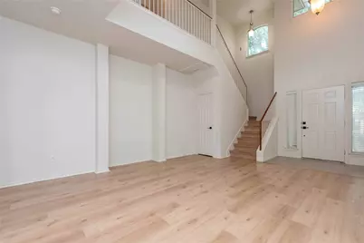 10502 Wylie Drive #278, Austin, TX 78748 - Photo 4