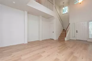 10502 Wylie Dr, Austin, TX 78748 - Photo 4
