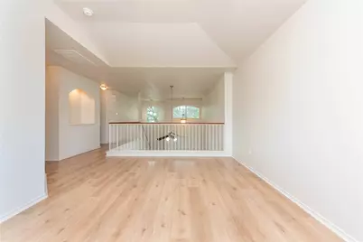 10502 Wylie Drive #278, Austin, TX 78748 - Photo 14