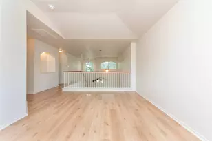 10502 Wylie Dr, Austin, TX 78748 - Photo 14