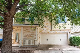 10502 Wylie Dr, Austin, TX 78748 - Photo 1