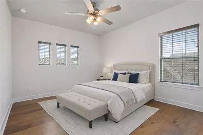 108 Rio Ranchero Road, Georgetown, TX 78628 - Photo 28