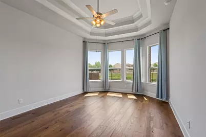 108 Rio Ranchero Road, Georgetown, TX 78628 - Photo 18