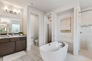 108 Rio Ranchero Rd, Georgetown, TX 78628 - Photo 20