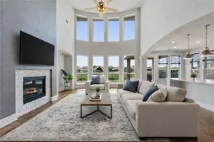 108 Rio Ranchero Rd, Georgetown, TX 78628 - Photo 2