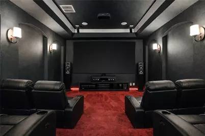 108 Rio Ranchero Road, Georgetown, TX 78628 - Photo 4