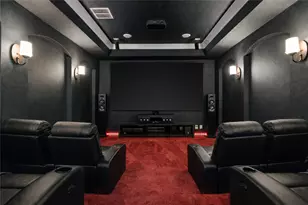 108 Rio Ranchero Rd, Georgetown, TX 78628 - Photo 4