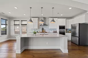 108 Rio Ranchero Rd, Georgetown, TX 78628 - Photo 12