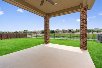 108 Rio Ranchero Road, Georgetown, TX 78628 - Photo 32