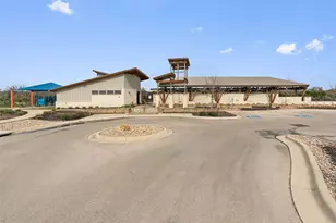 108 Rio Ranchero Rd, Georgetown, TX 78628 - Photo 36