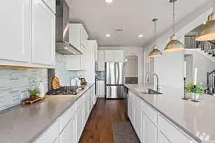 108 Rio Ranchero Rd, Georgetown, TX 78628 - Photo 14