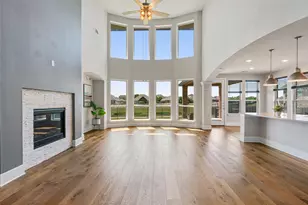 108 Rio Ranchero Rd, Georgetown, TX 78628 - Photo 10