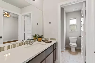 108 Rio Ranchero Road, Georgetown, TX 78628 - Photo 30