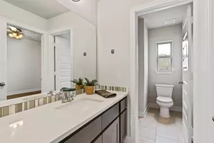 108 Rio Ranchero Rd, Georgetown, TX 78628 - Photo 30