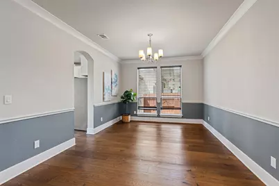 108 Rio Ranchero Road, Georgetown, TX 78628 - Photo 16