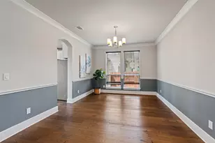 108 Rio Ranchero Rd, Georgetown, TX 78628 - Photo 16