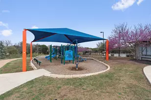 108 Rio Ranchero Rd, Georgetown, TX 78628 - Photo 38