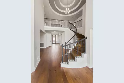 108 Rio Ranchero Road, Georgetown, TX 78628 - Photo 8