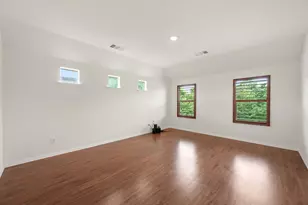 20020 Farm Pond Ln, Pflugerville, TX 78660 - Photo 26