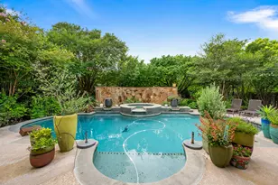 20020 Farm Pond Ln, Pflugerville, TX 78660 - Photo 32