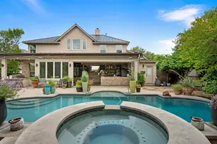 20020 Farm Pond Ln, Pflugerville, TX 78660 - Photo 34