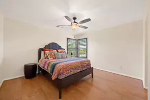 20020 Farm Pond Ln, Pflugerville, TX 78660 - Photo 24