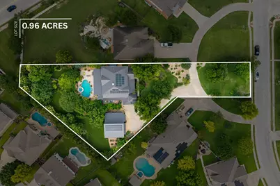 20020 Farm Pond Lane, Pflugerville, TX 78660 - Photo 40