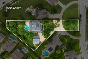 20020 Farm Pond Ln, Pflugerville, TX 78660 - Photo 40