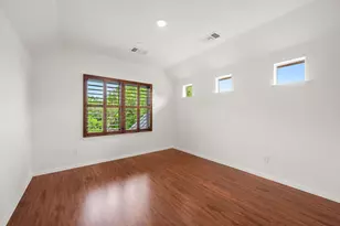 20020 Farm Pond Ln, Pflugerville, TX 78660 - Photo 28