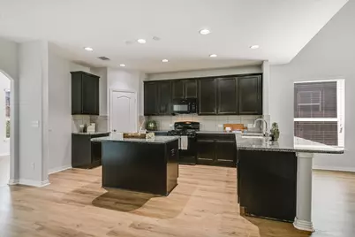 113 Cipressi Cove, Georgetown, TX 78628 - Photo 6